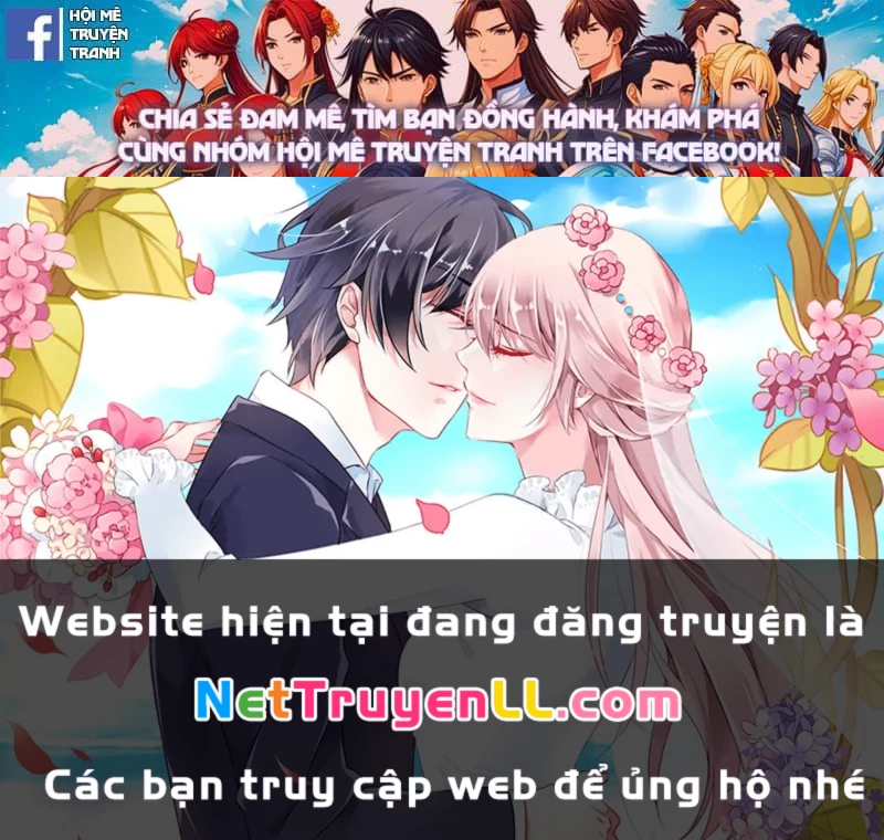 Ta Ở Thế Giới Quỷ Dị Chơi Hăng Rồi! Chapter 71 - Trang 3