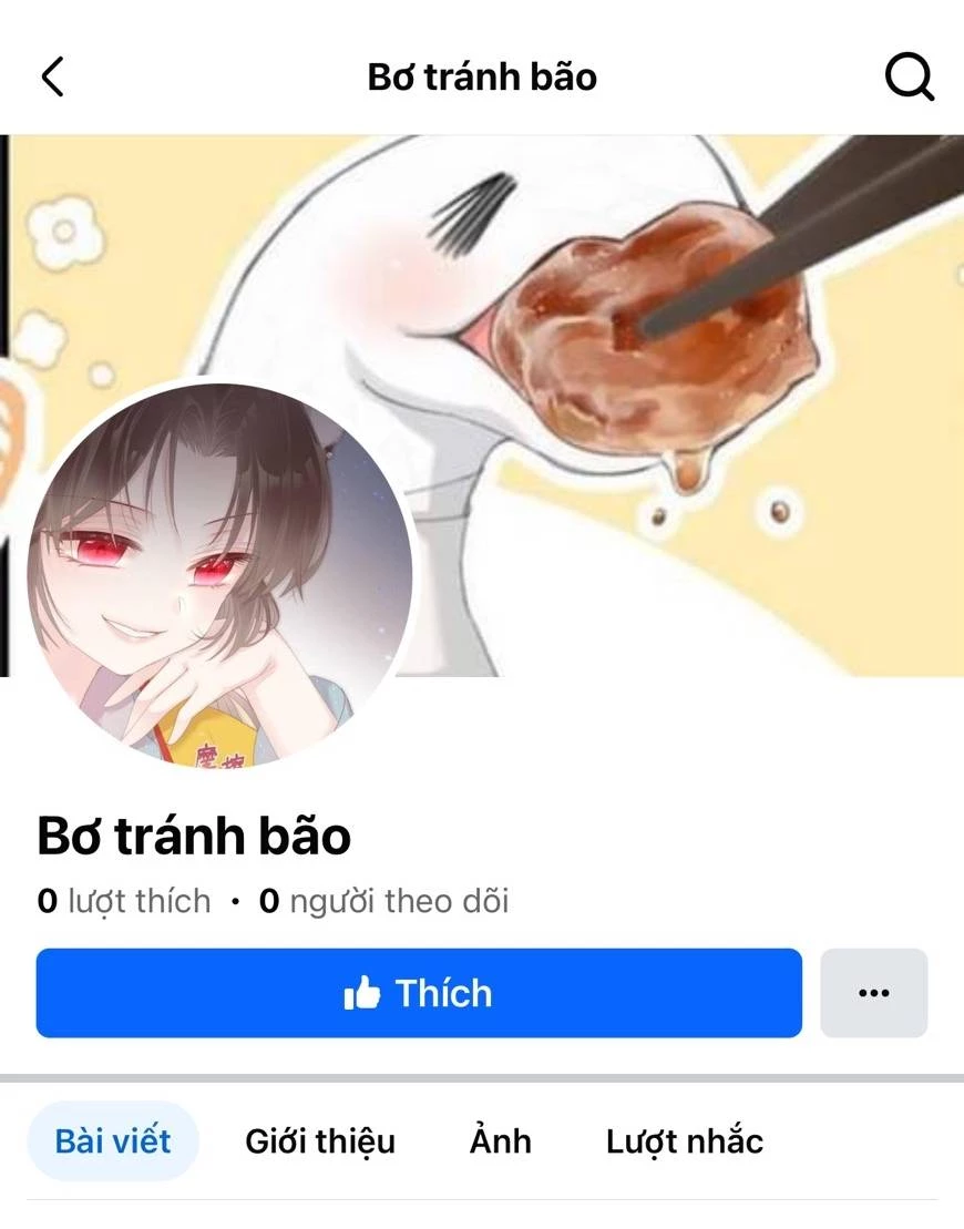 Mãn Cấp Trà Xanh Xuyên Không Thành Tiểu Đáng Thương Chapter 132 - Next Chapter 133