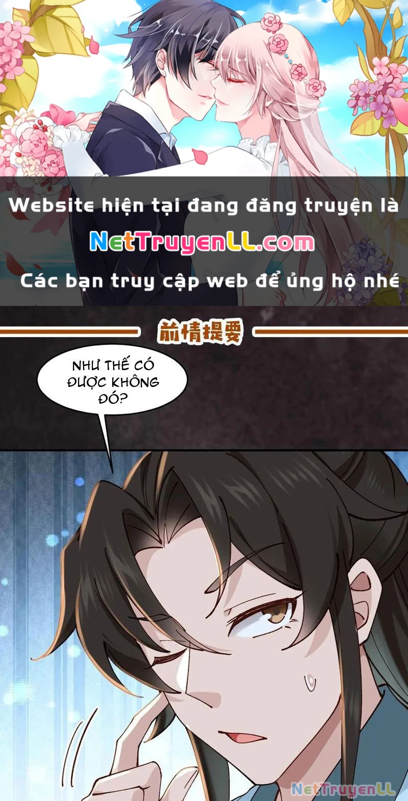 Công Tử Biệt Tú! Chapter 164 - Trang 4