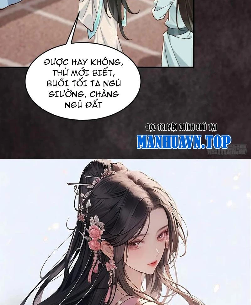 Công Tử Biệt Tú! Chapter 164 - Trang 4