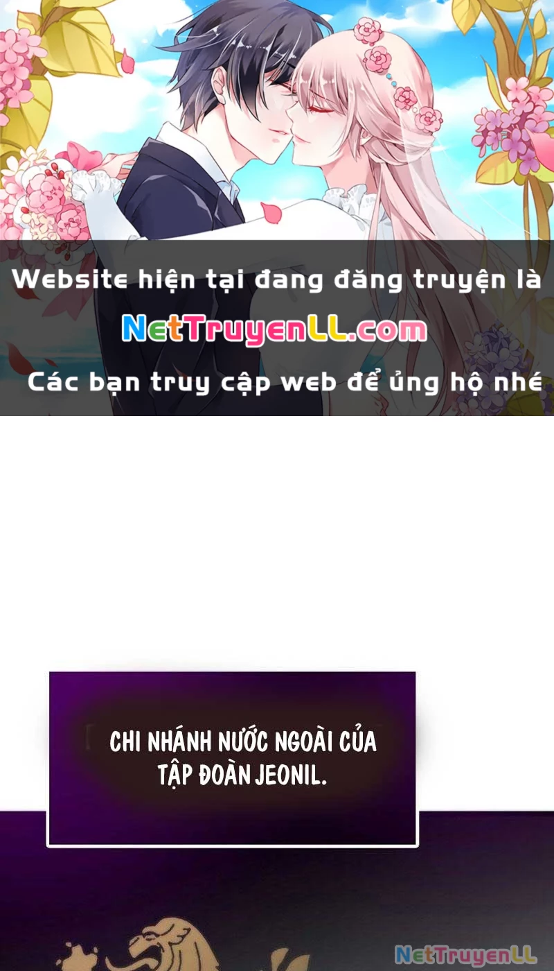 Hồi Quy Giả Chapter 58 - Trang 3