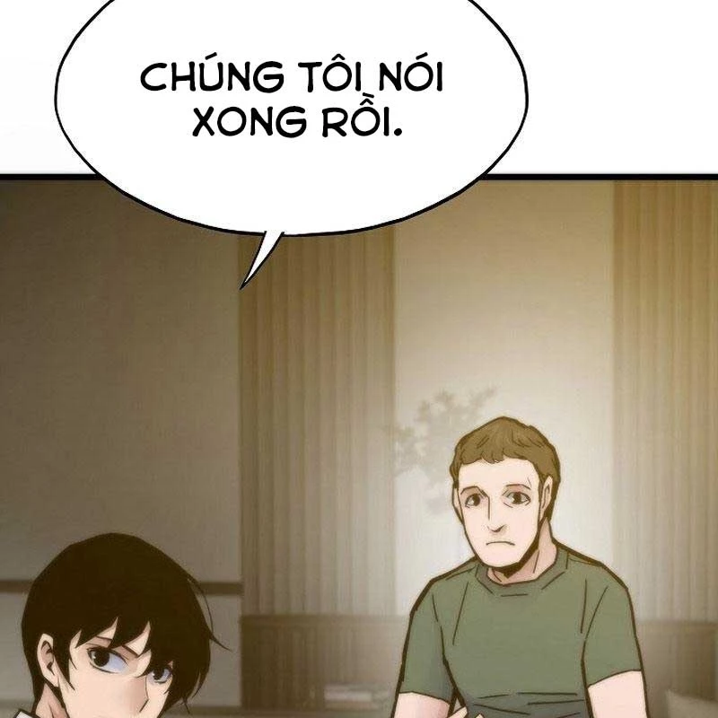 Hồi Quy Giả Chapter 58 - Trang 3