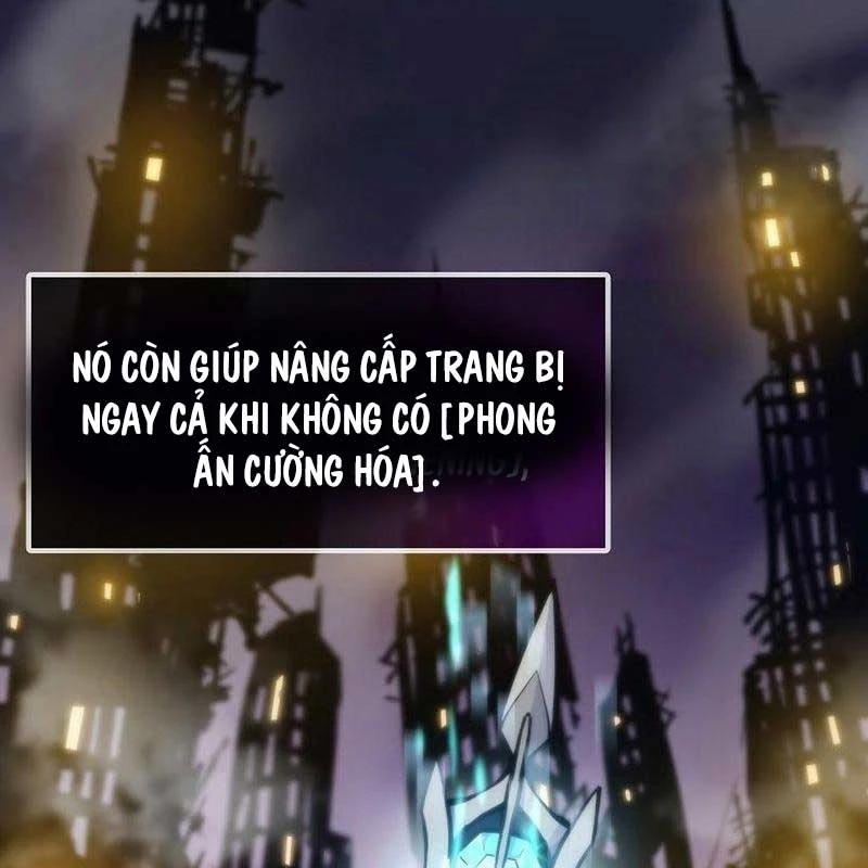 Hồi Quy Giả Chapter 58 - Trang 3