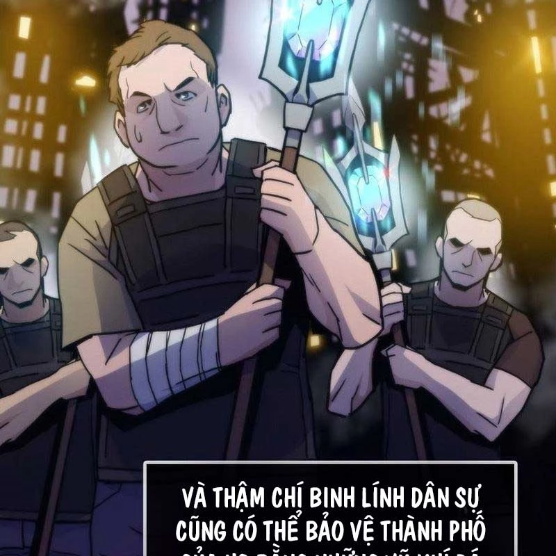 hồi quy giả Chapter 58 - Next Chương 59