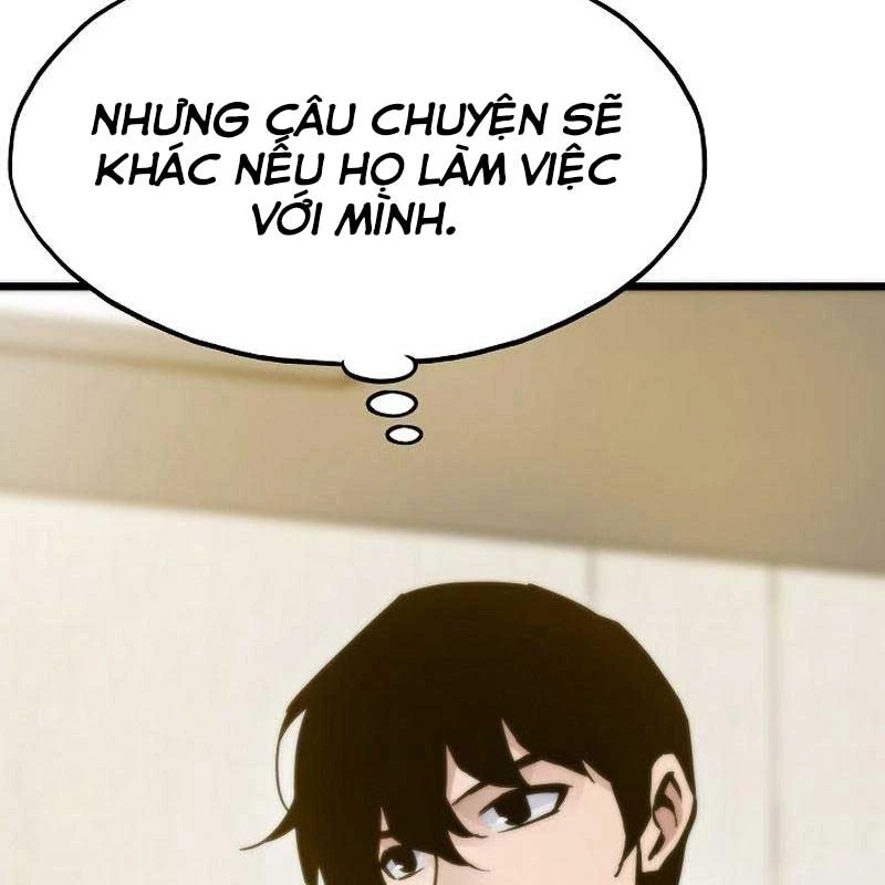 Hồi Quy Giả Chapter 58 - Trang 3