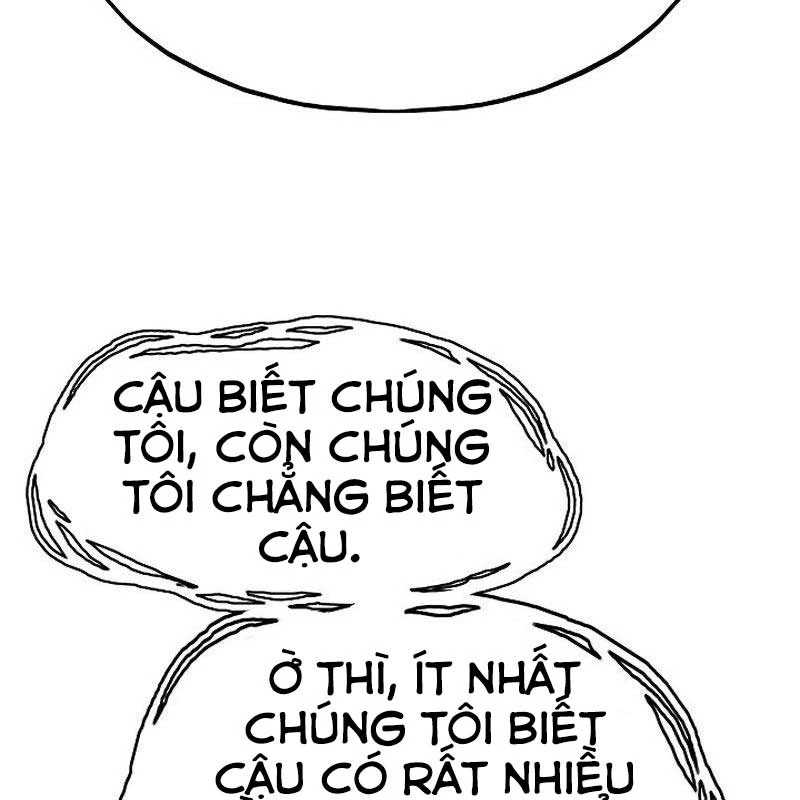 Hồi Quy Giả Chapter 58 - Trang 3