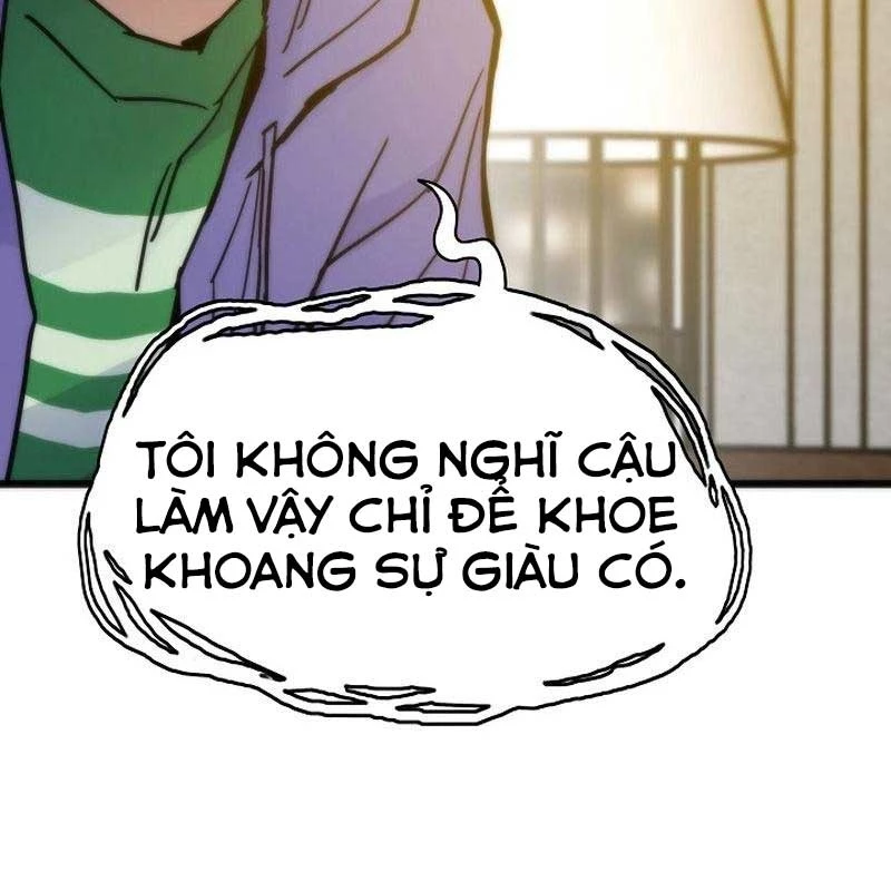 hồi quy giả Chapter 58 - Next Chương 59