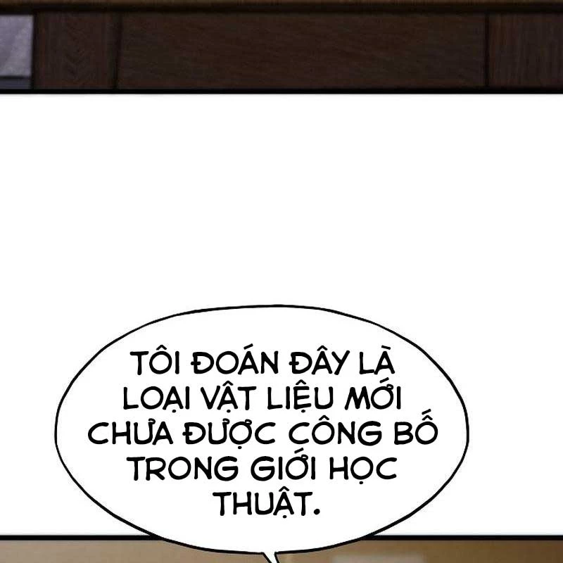 hồi quy giả Chapter 58 - Next Chương 59