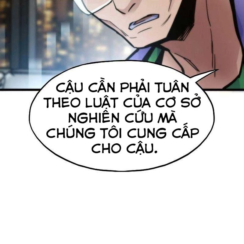 Hồi Quy Giả Chapter 58 - Trang 3