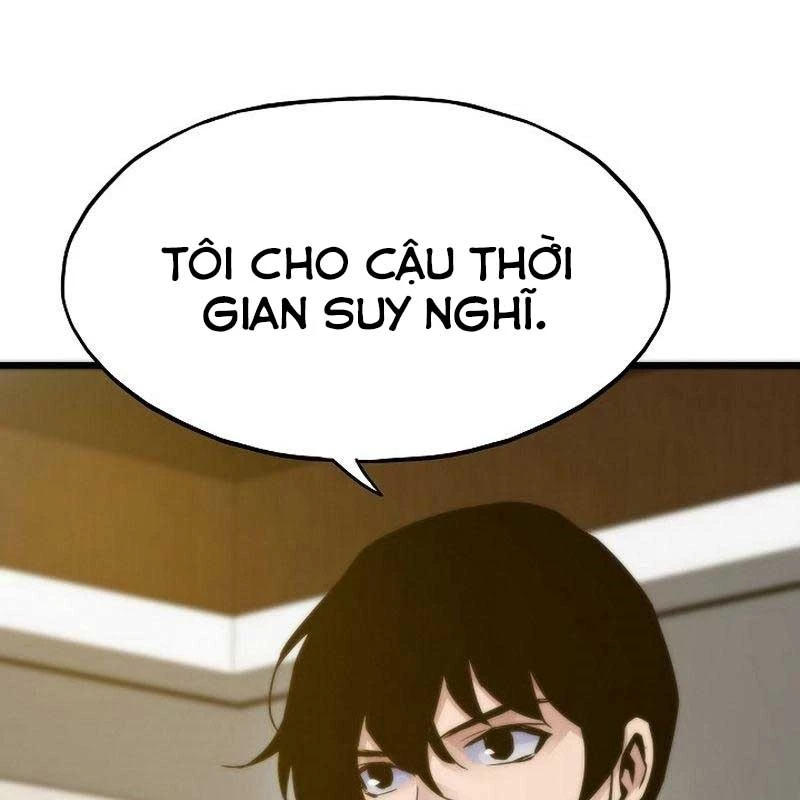 hồi quy giả Chapter 58 - Next Chương 59