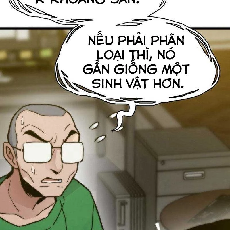 Hồi Quy Giả Chapter 58 - Trang 3