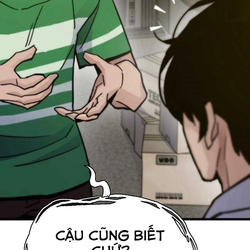 hồi quy giả Chapter 58 - Next Chương 59