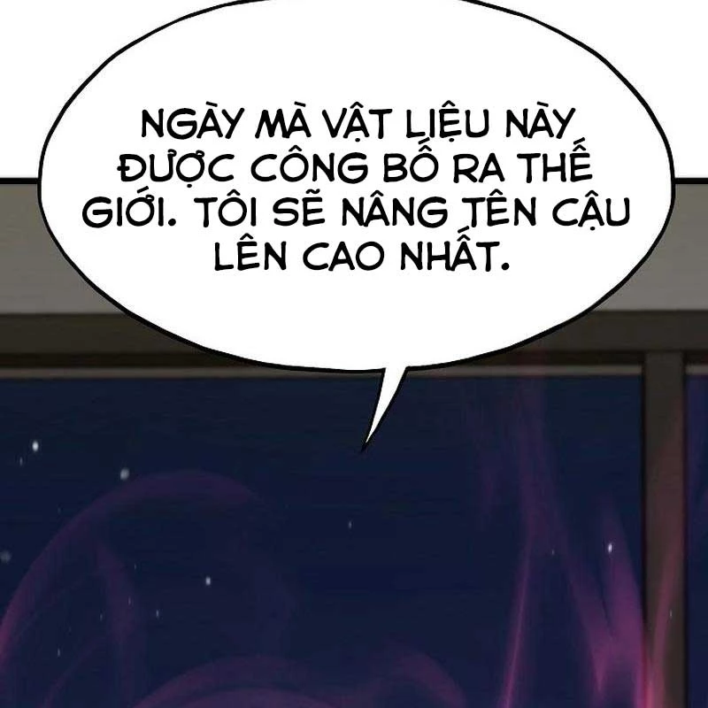 Hồi Quy Giả Chapter 58 - Trang 3