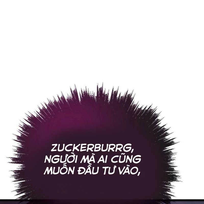 hồi quy giả Chapter 58 - Next Chương 59