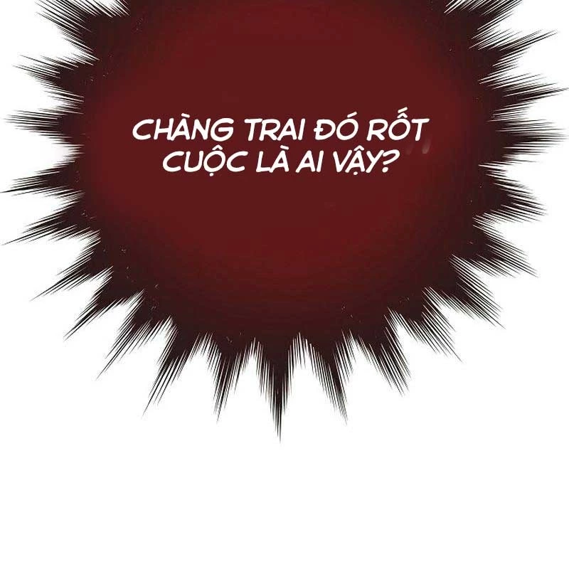 hồi quy giả Chapter 58 - Next Chương 59