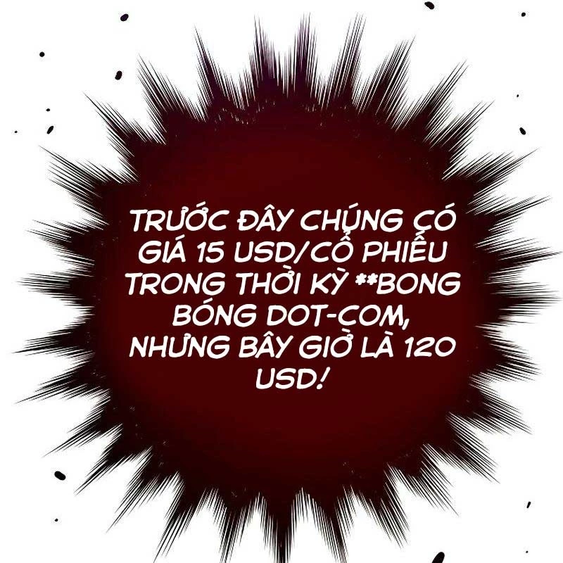 Hồi Quy Giả Chapter 58 - Trang 3