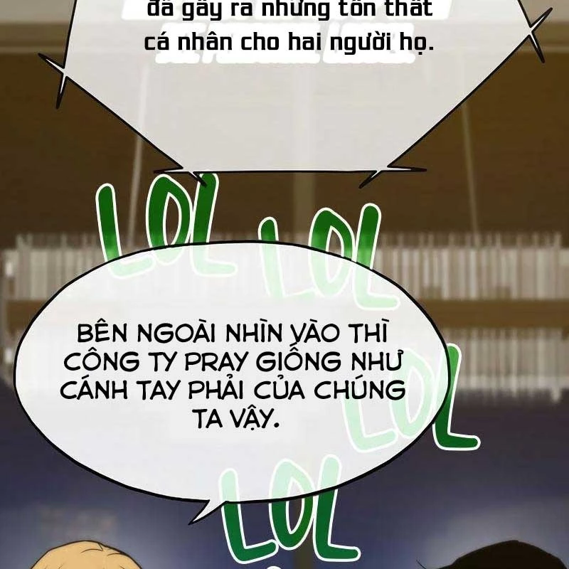 Hồi Quy Giả Chapter 59 - Trang 3