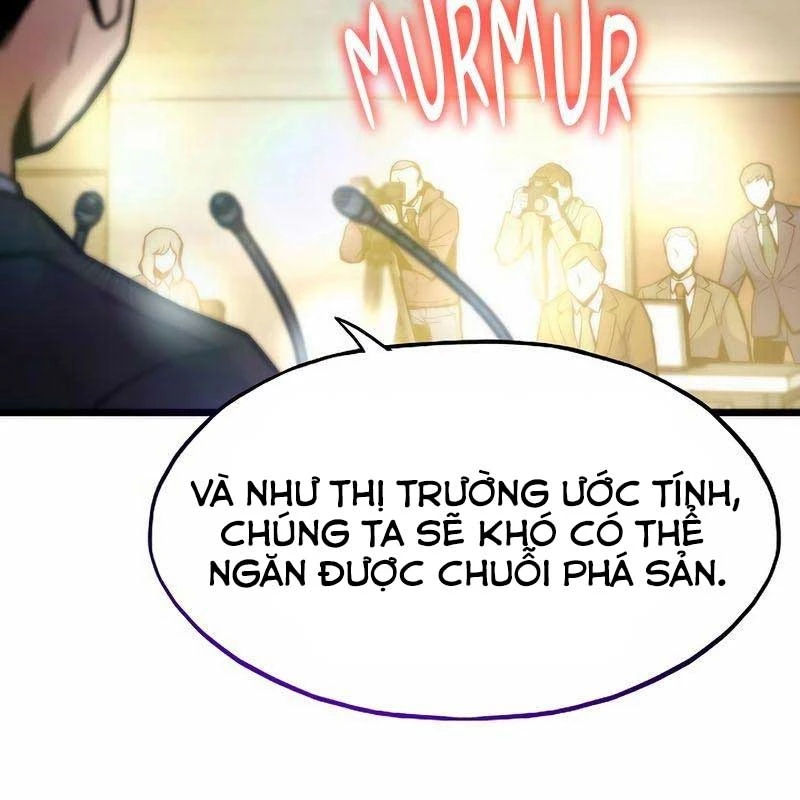 hồi quy giả Chapter 59 - Next Chapter 60