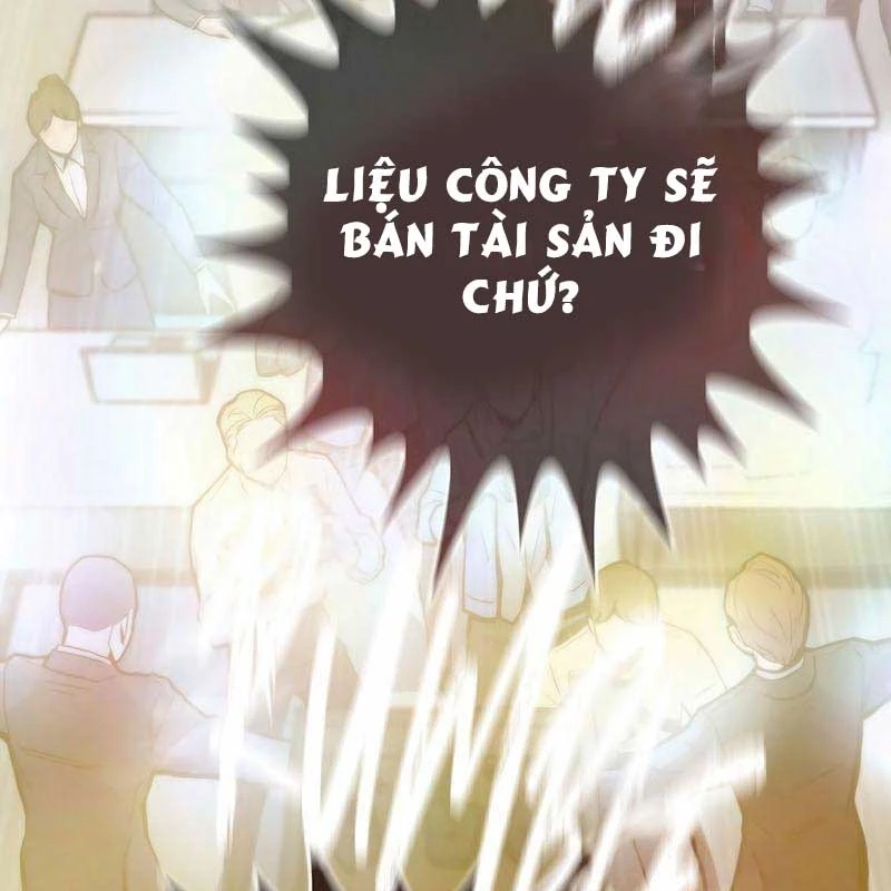 hồi quy giả Chapter 59 - Next Chapter 60