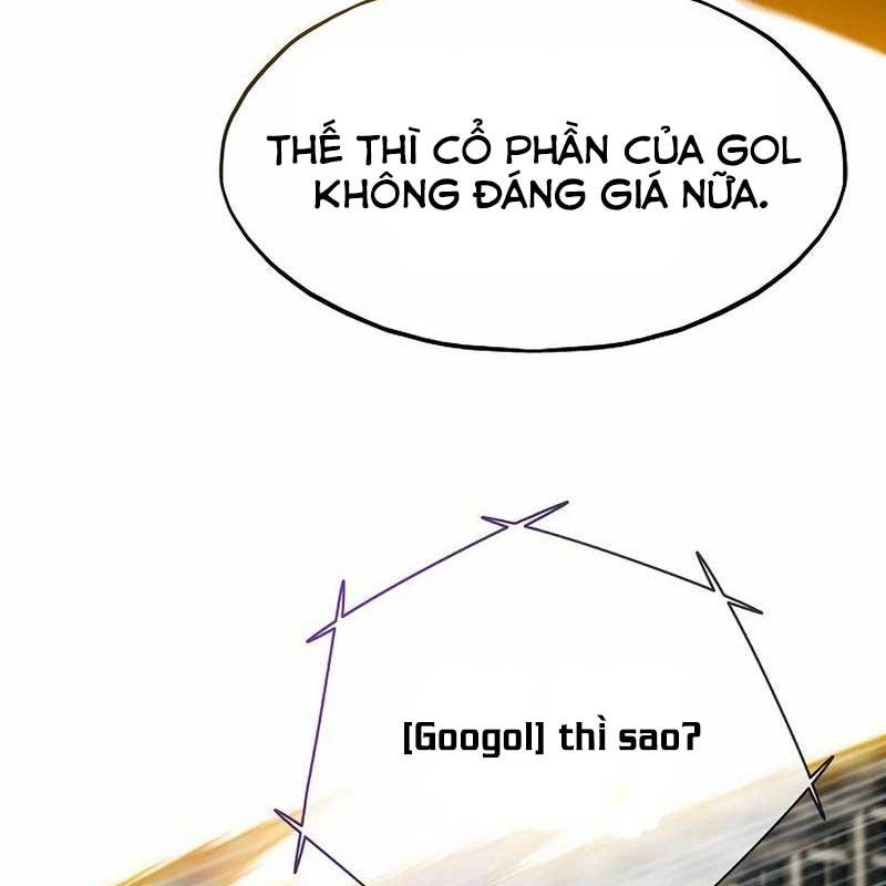 Hồi Quy Giả Chapter 59 - Trang 3