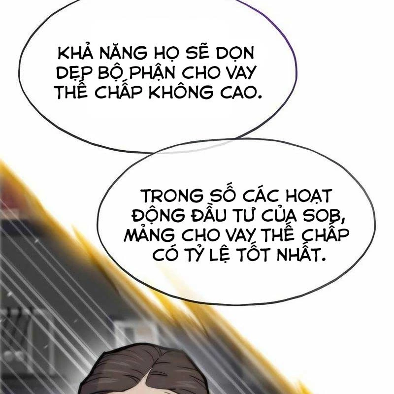 hồi quy giả Chapter 59 - Next Chapter 60