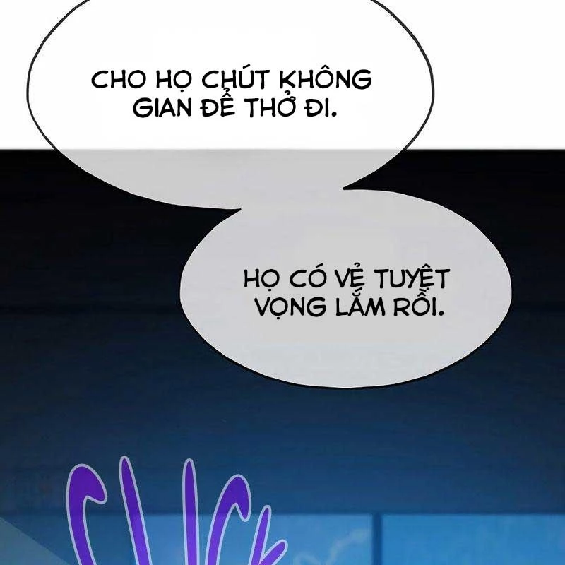 Hồi Quy Giả Chapter 59 - Trang 3