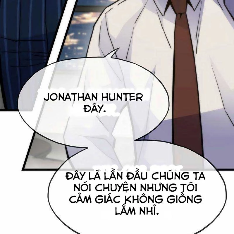 Hồi Quy Giả Chapter 59 - Trang 3