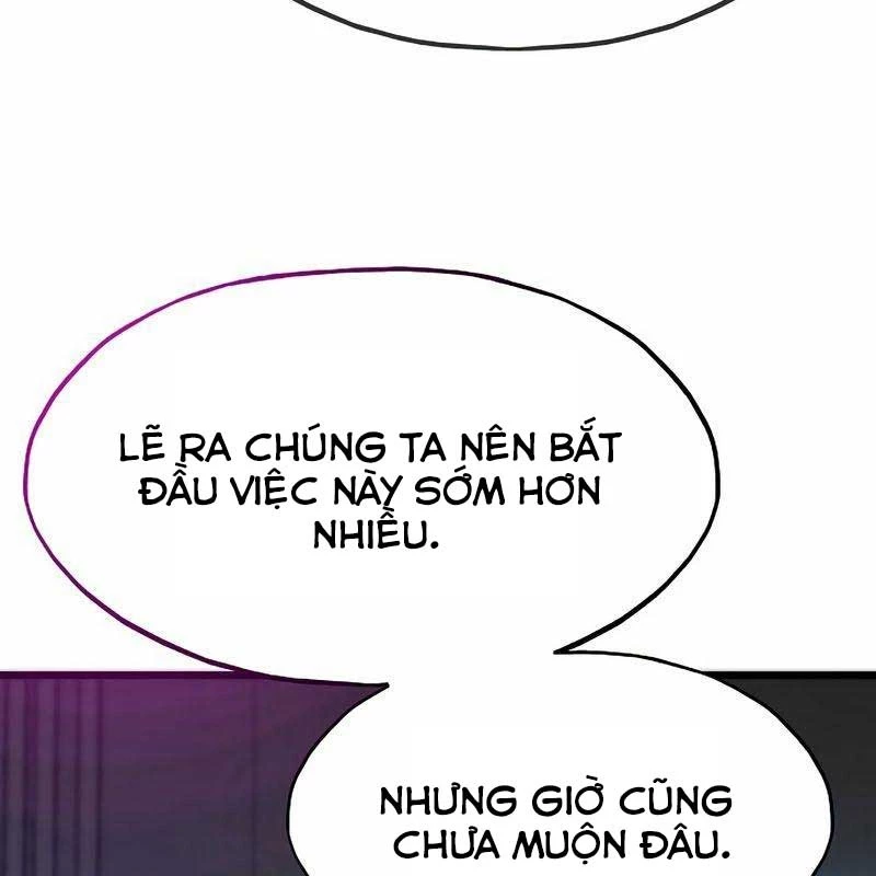 Hồi Quy Giả Chapter 59 - Trang 3