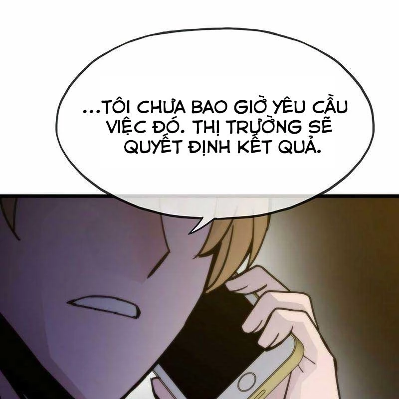 hồi quy giả Chapter 59 - Next Chapter 60