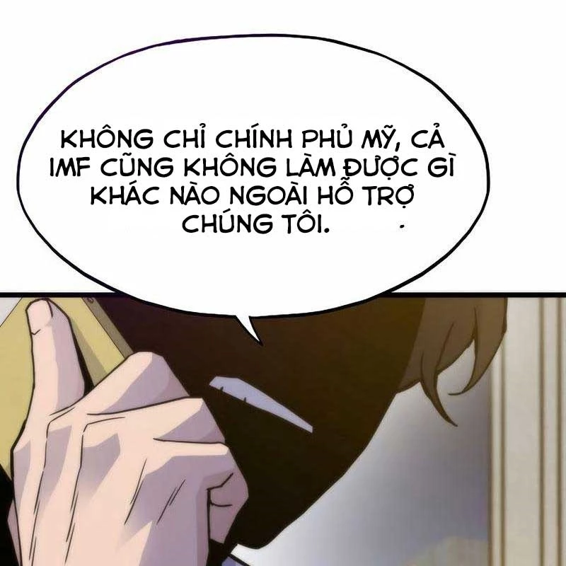 Hồi Quy Giả Chapter 59 - Trang 3