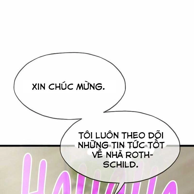 Hồi Quy Giả Chapter 59 - Trang 3