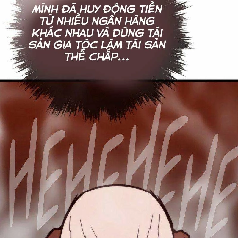 hồi quy giả Chapter 60 - Next Chapter 61