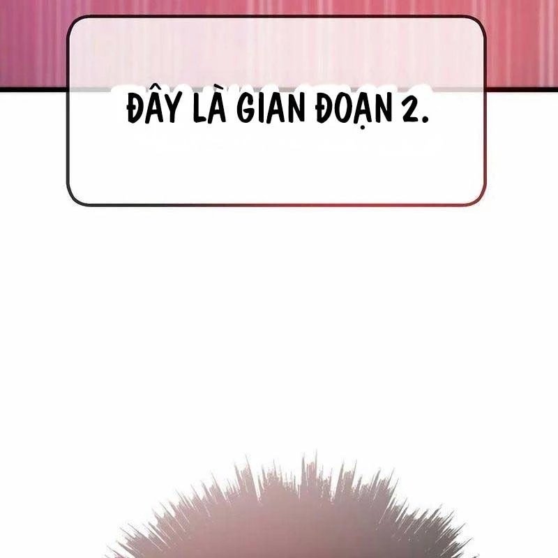 hồi quy giả Chapter 60 - Next Chapter 61