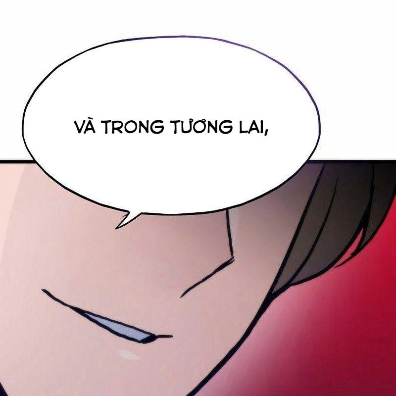 hồi quy giả Chapter 60 - Next Chapter 61