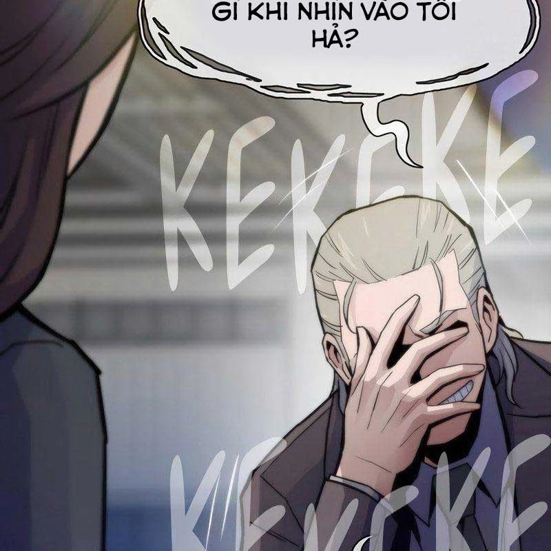 hồi quy giả Chapter 60 - Next Chapter 61