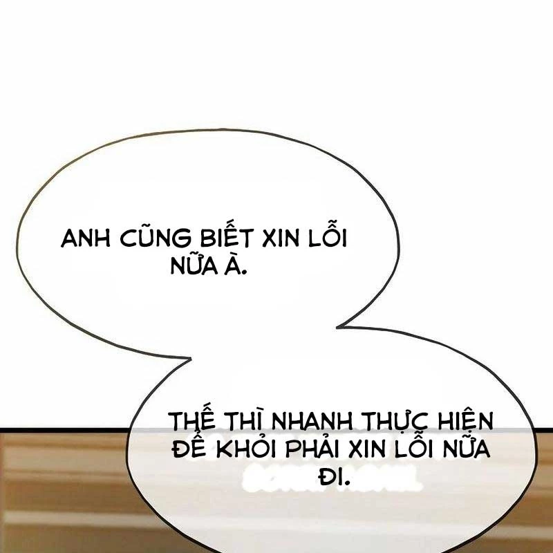 hồi quy giả Chapter 60 - Next Chapter 61