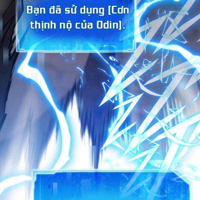 hồi quy giả Chapter 62 - Next Chapter 63