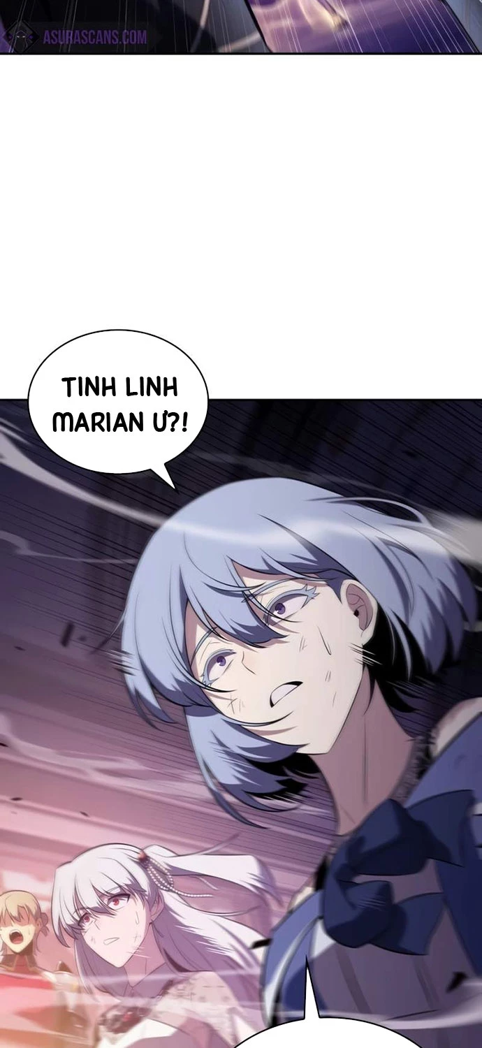 Cậu Út Nhà Công Tước Là Sát Thủ Hồi Quy Chapter 36 - Next Chapter 36