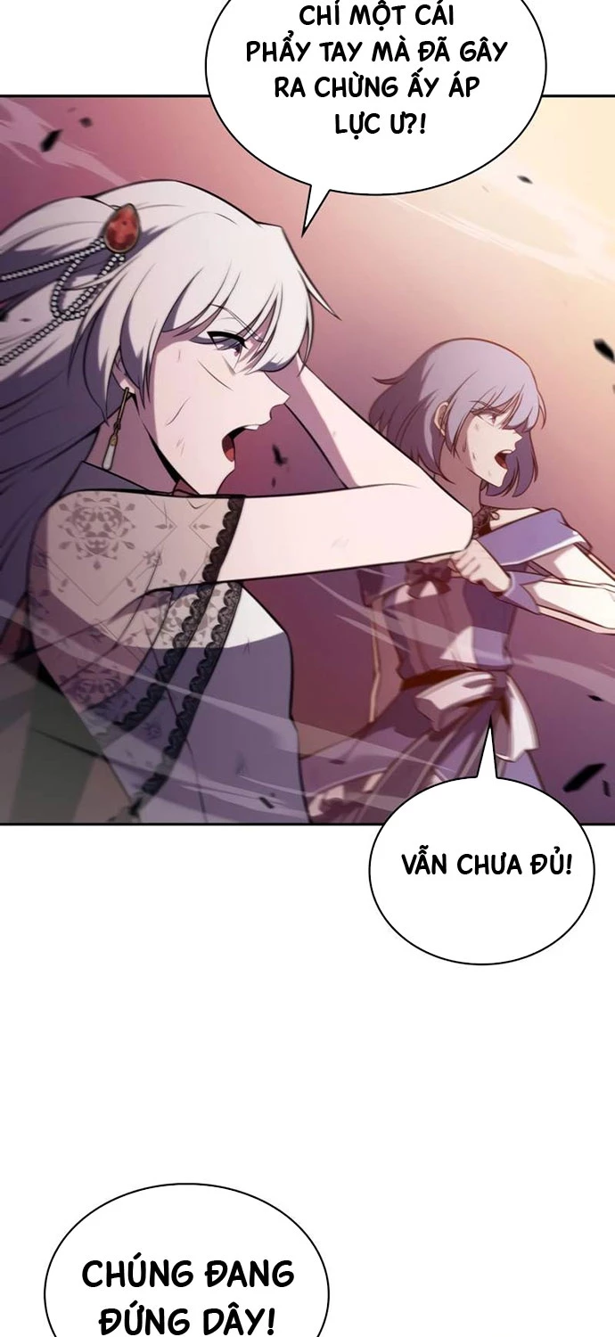 Cậu Út Nhà Công Tước Là Sát Thủ Hồi Quy Chapter 36 - Next Chapter 36