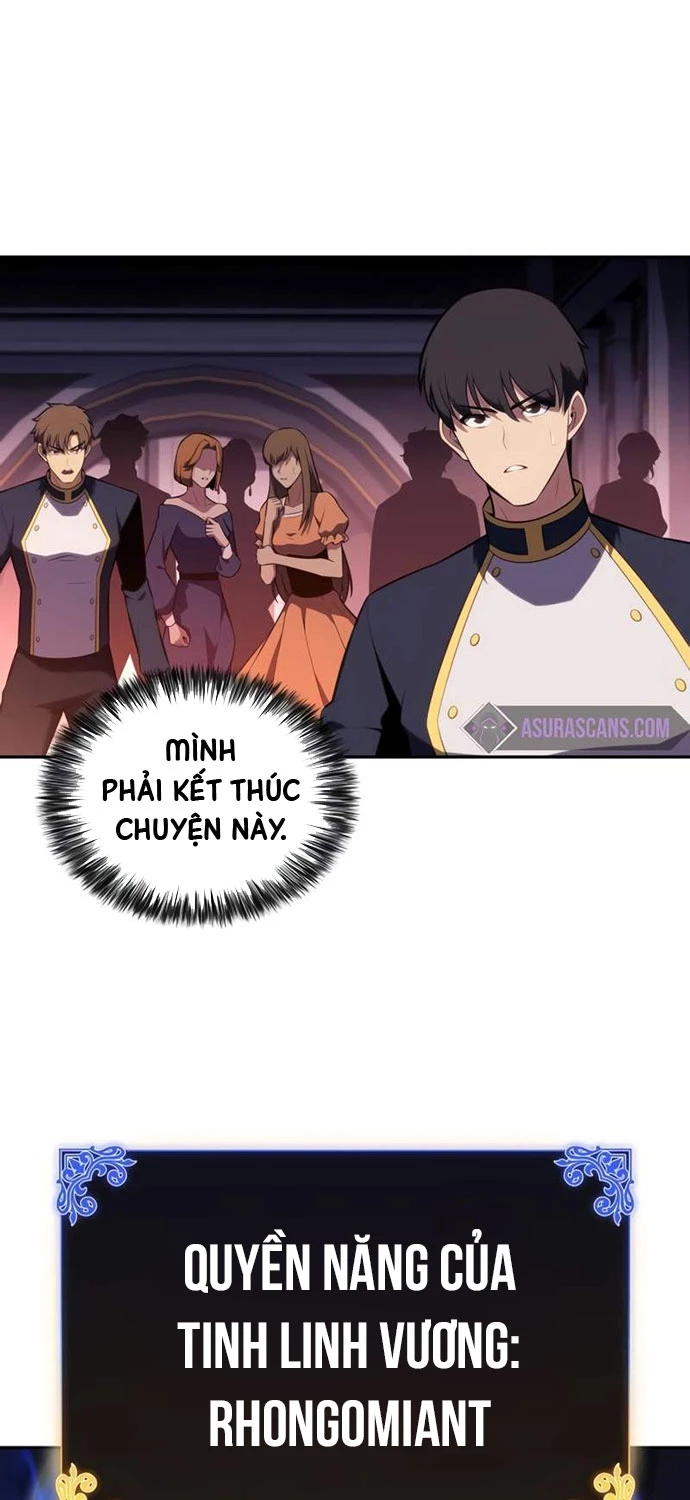 Cậu Út Nhà Công Tước Là Sát Thủ Hồi Quy Chapter 36 - Next Chapter 36