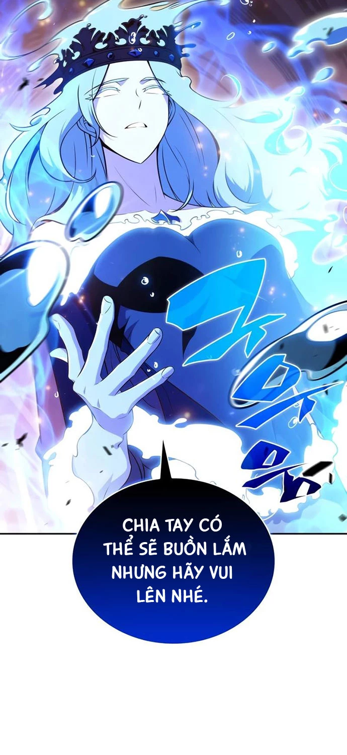 Cậu Út Nhà Công Tước Là Sát Thủ Hồi Quy Chapter 36 - Next Chapter 36