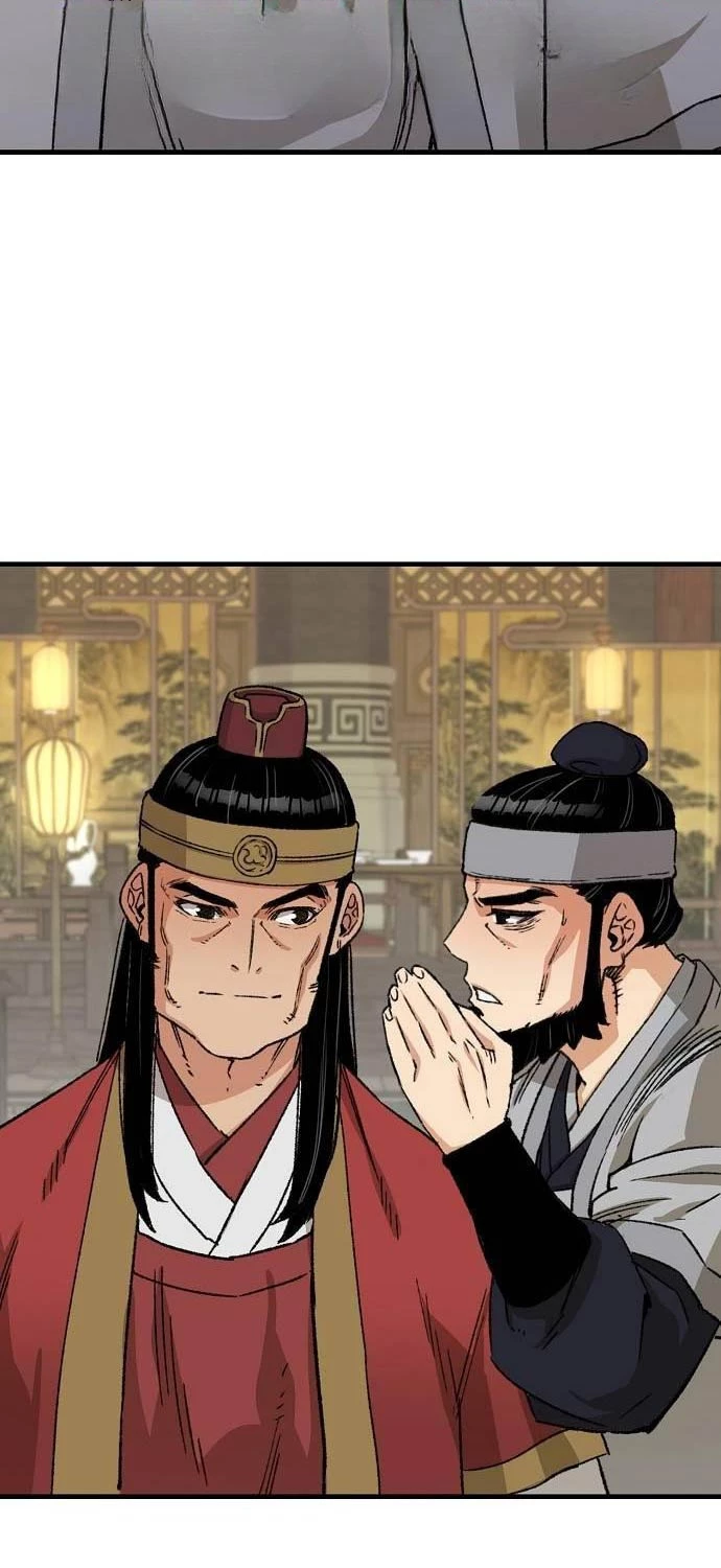 Thiên Ma Quy Hoàn Chapter 30 - Next Chapter 31