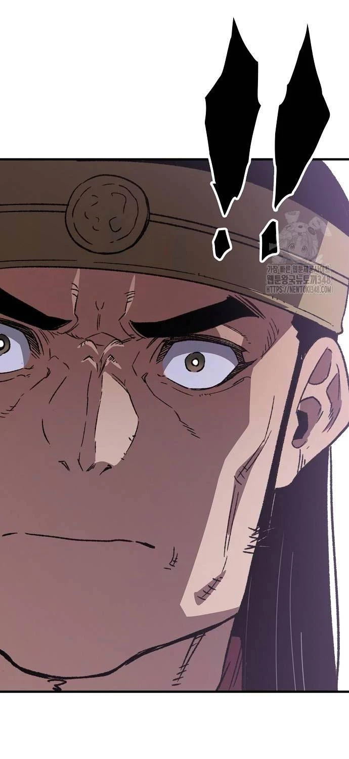 Thiên Ma Quy Hoàn Chapter 30 - Next Chapter 31