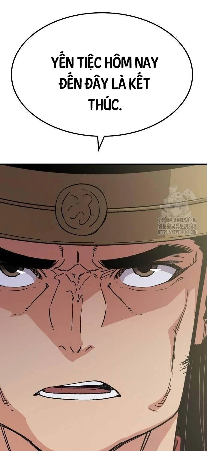 Thiên Ma Quy Hoàn Chapter 30 - Next Chapter 31