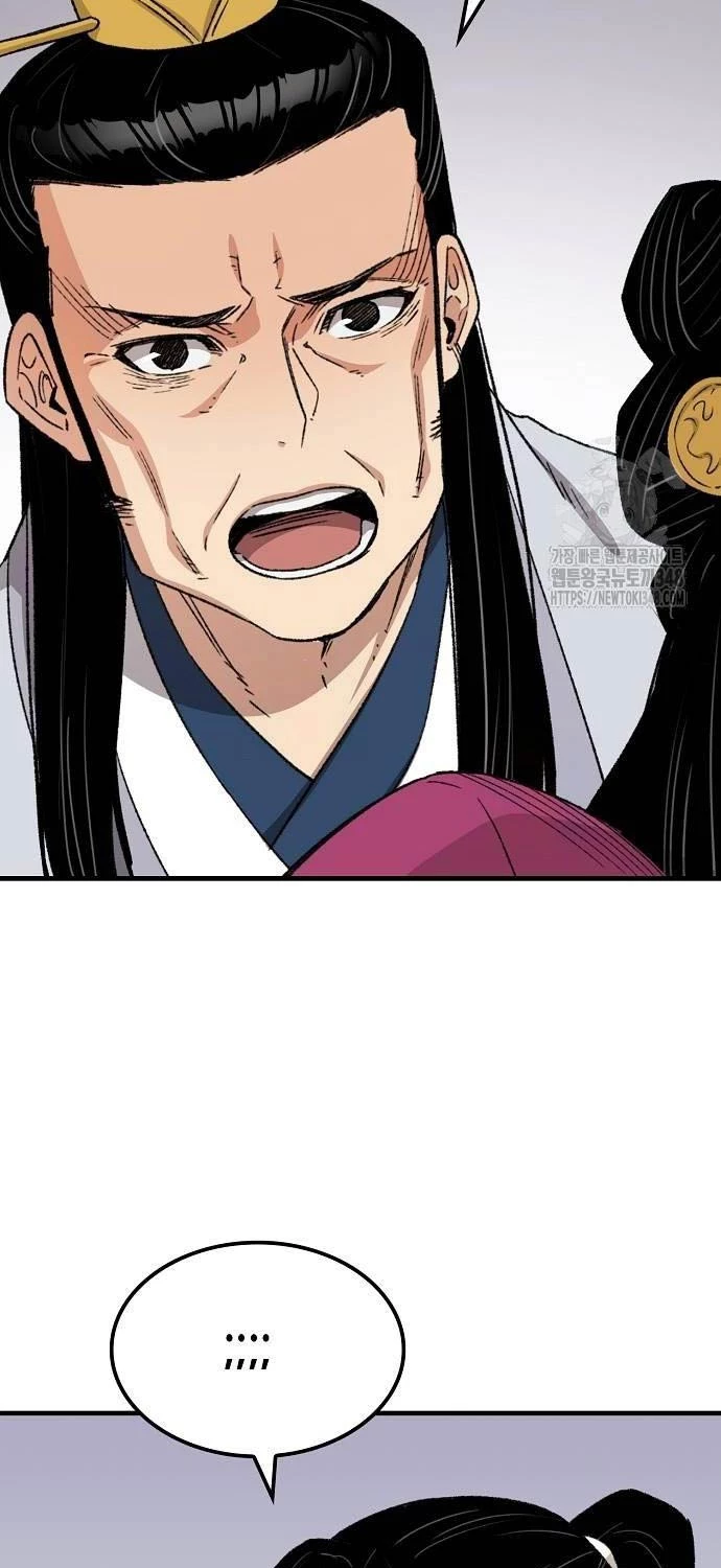 Thiên Ma Quy Hoàn Chapter 30 - Next Chapter 31