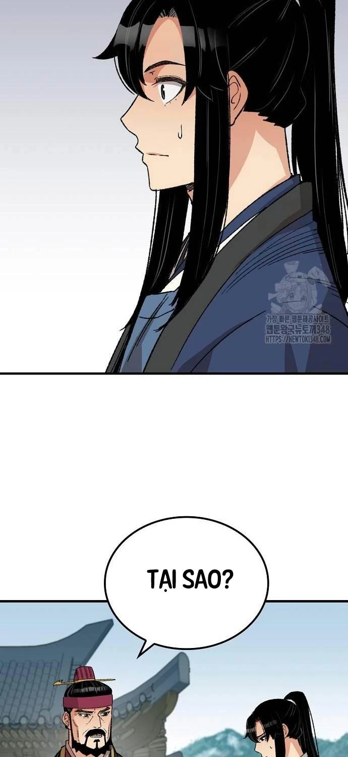 Thiên Ma Quy Hoàn Chapter 30 - Next Chapter 31