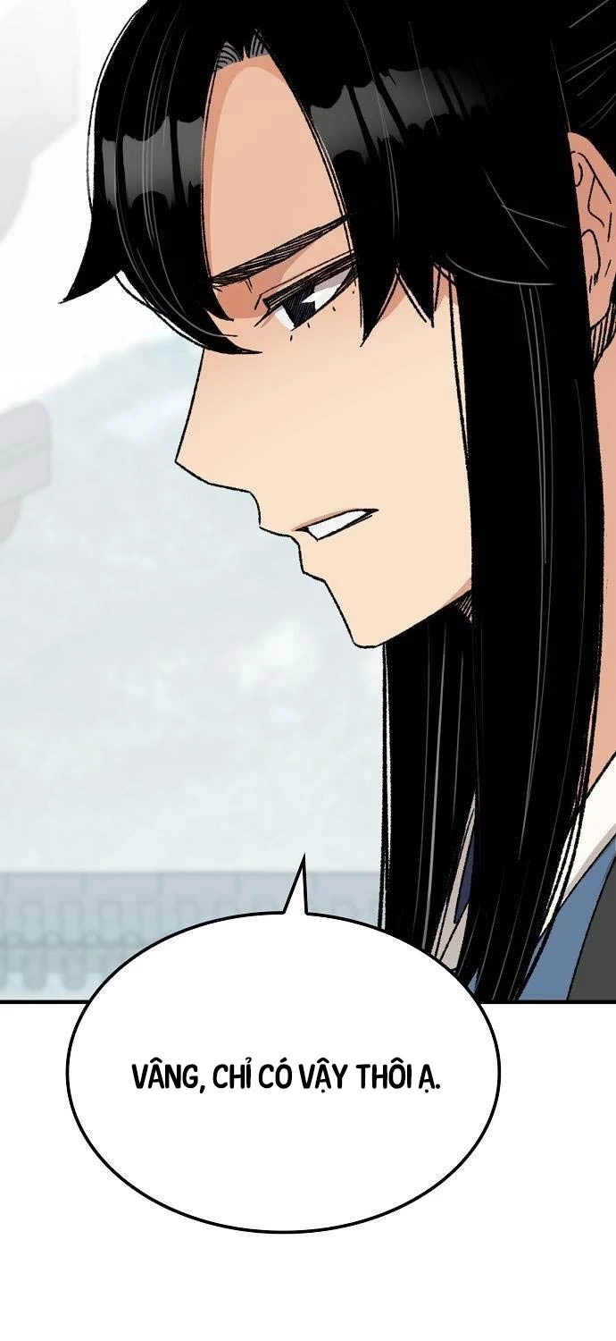 Thiên Ma Quy Hoàn Chapter 30 - Next Chapter 31