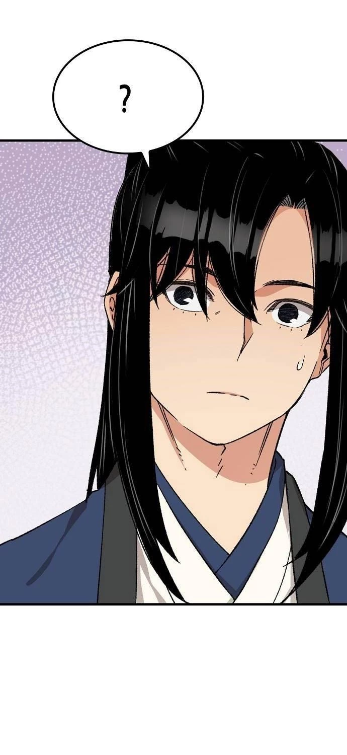 Thiên Ma Quy Hoàn Chapter 30 - Next Chapter 31