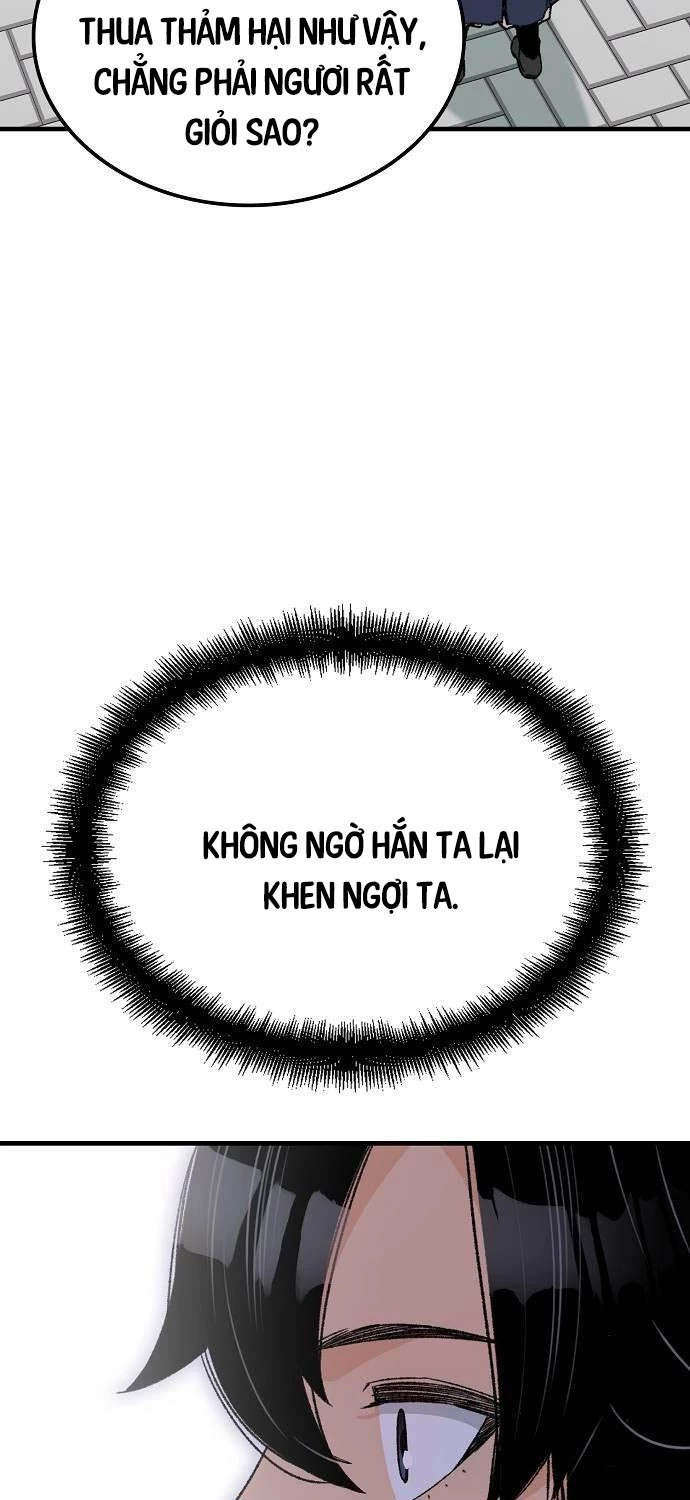 Thiên Ma Quy Hoàn Chapter 30 - Next Chapter 31