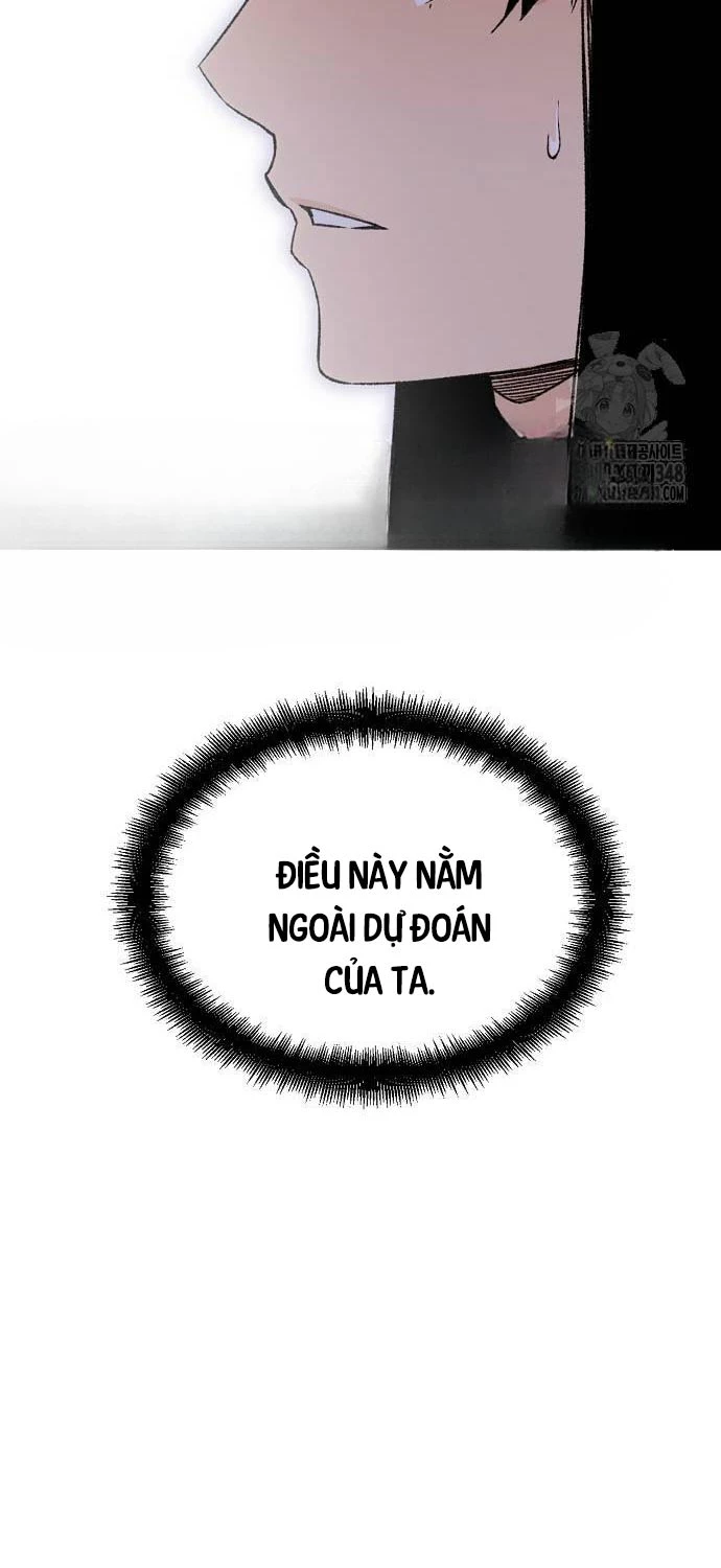 Thiên Ma Quy Hoàn Chapter 30 - Next Chapter 31